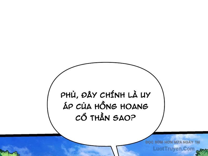 Tu Chân: Từ Yêu Tộc Nữ Đế Bắt Đầu Chap 17 - Next Chap 18