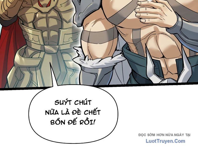 Tu Chân: Từ Yêu Tộc Nữ Đế Bắt Đầu Chap 17 - Next Chap 18