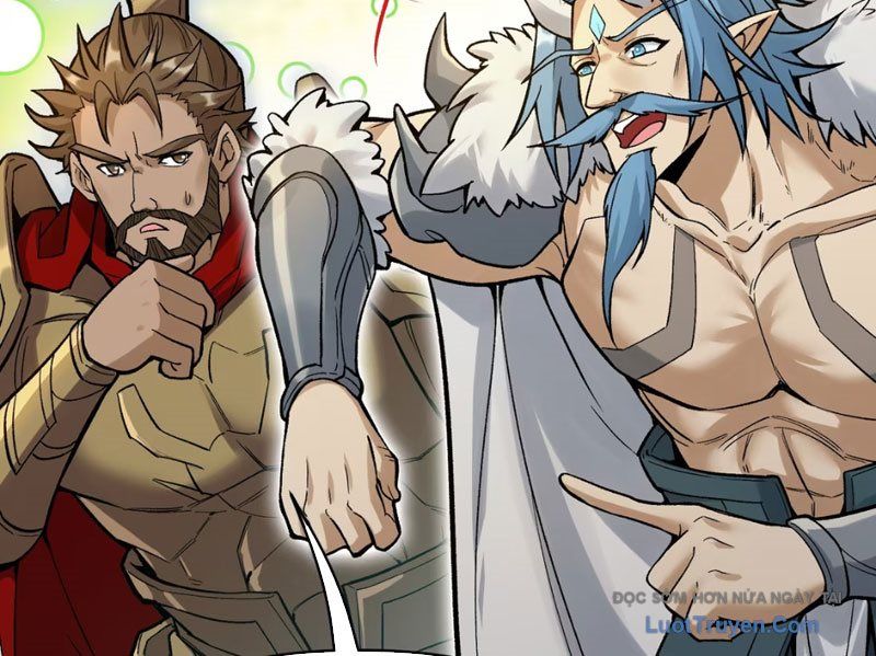 Tu Chân: Từ Yêu Tộc Nữ Đế Bắt Đầu Chap 17 - Next Chap 18