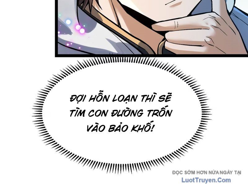 Tu Chân: Từ Yêu Tộc Nữ Đế Bắt Đầu Chap 17 - Next Chap 18