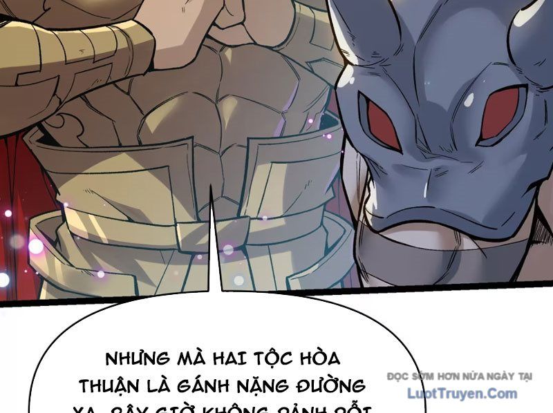 Tu Chân: Từ Yêu Tộc Nữ Đế Bắt Đầu Chap 17 - Next Chap 18