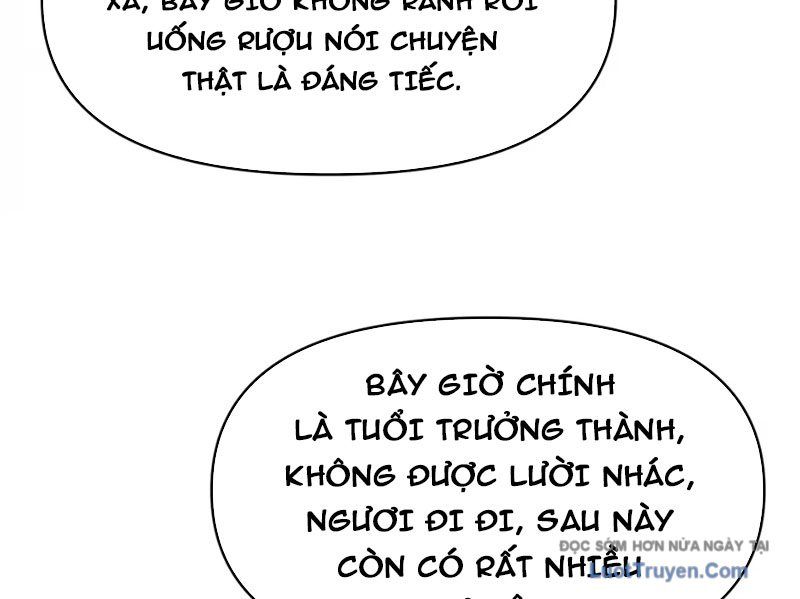 Tu Chân: Từ Yêu Tộc Nữ Đế Bắt Đầu Chap 17 - Next Chap 18