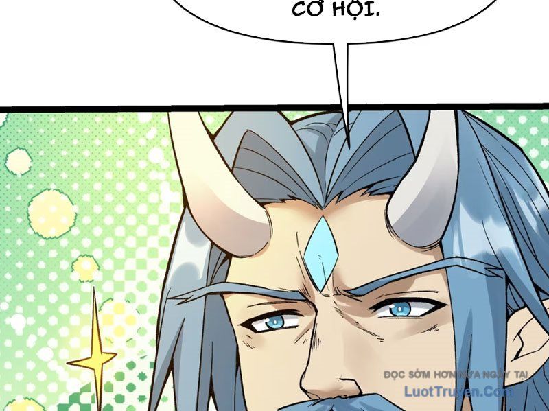 Tu Chân: Từ Yêu Tộc Nữ Đế Bắt Đầu Chap 17 - Next Chap 18