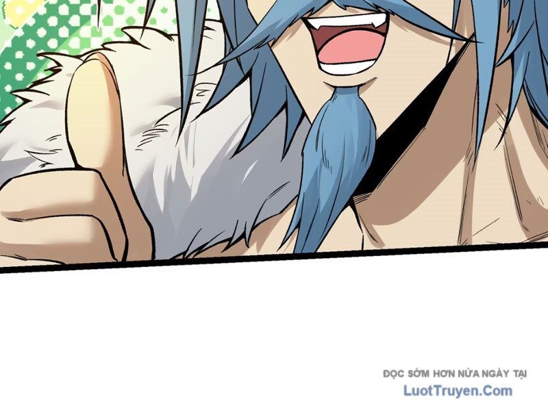 Tu Chân: Từ Yêu Tộc Nữ Đế Bắt Đầu Chap 17 - Next Chap 18