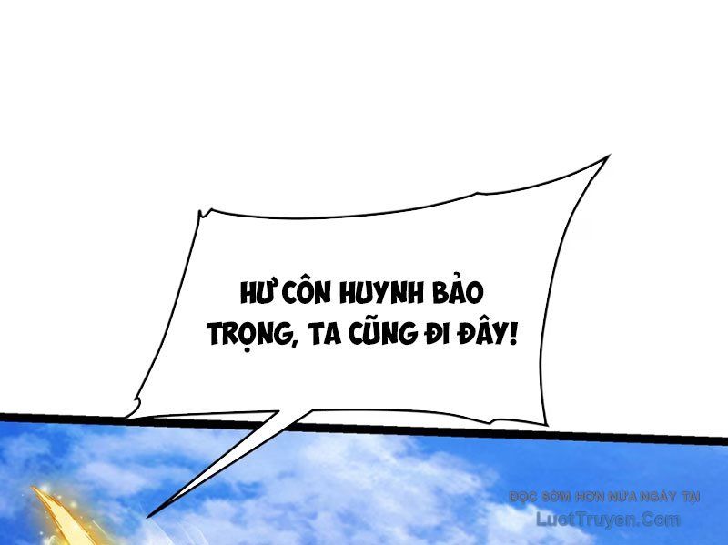 Tu Chân: Từ Yêu Tộc Nữ Đế Bắt Đầu Chap 17 - Next Chap 18