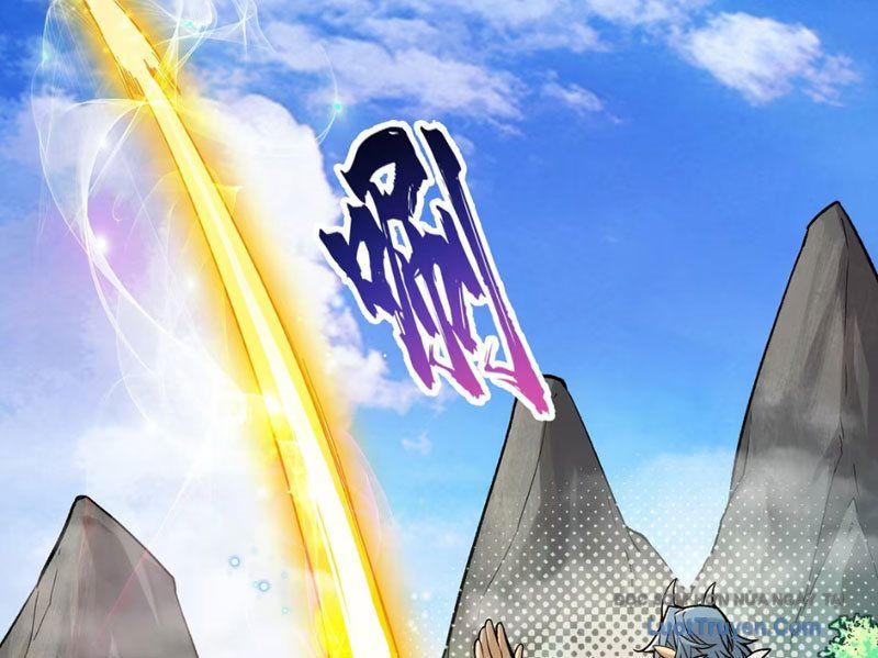 Tu Chân: Từ Yêu Tộc Nữ Đế Bắt Đầu Chap 17 - Next Chap 18