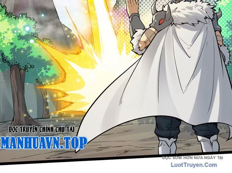 Tu Chân: Từ Yêu Tộc Nữ Đế Bắt Đầu Chap 17 - Next Chap 18