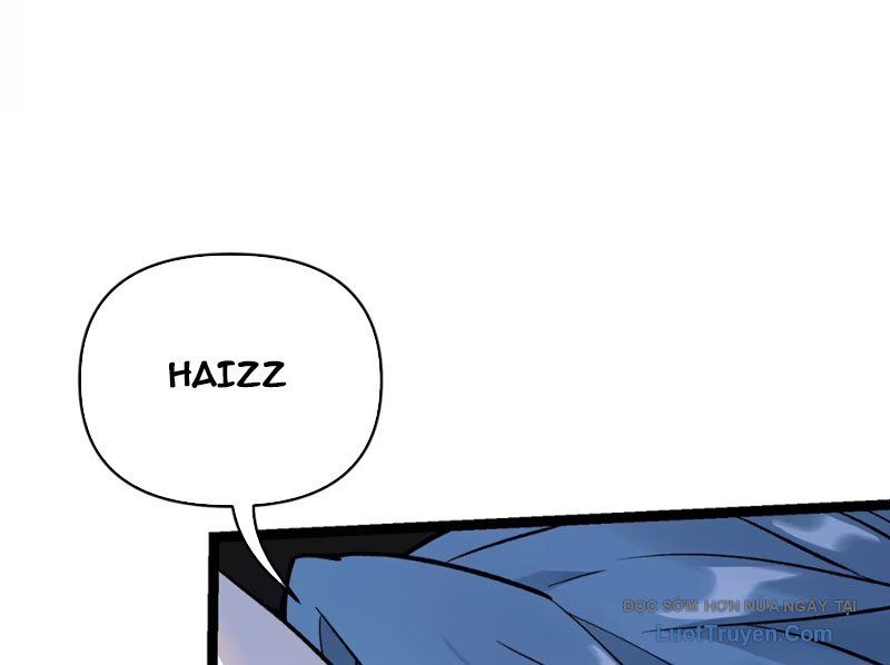 Tu Chân: Từ Yêu Tộc Nữ Đế Bắt Đầu Chap 17 - Next Chap 18