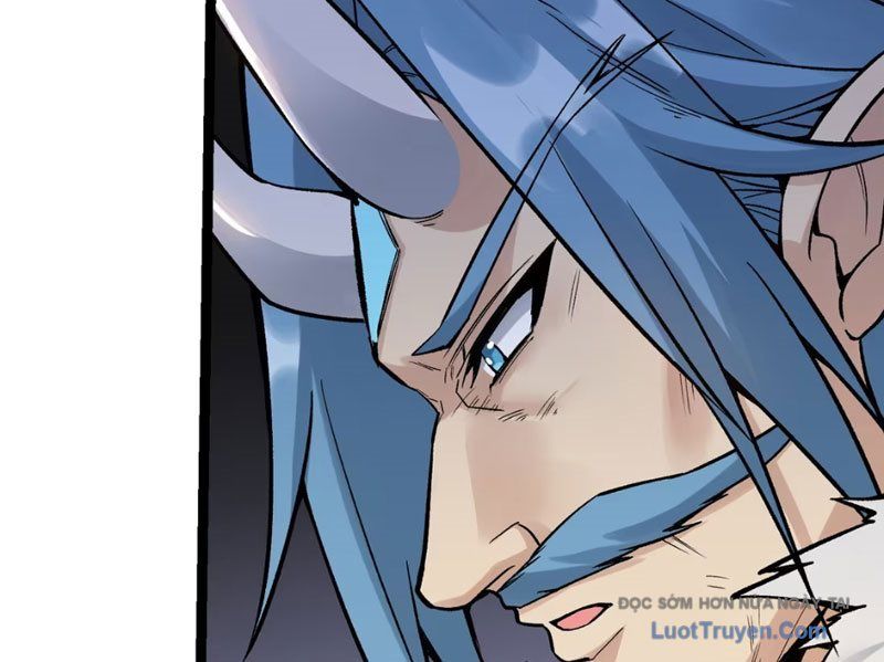 Tu Chân: Từ Yêu Tộc Nữ Đế Bắt Đầu Chap 17 - Next Chap 18