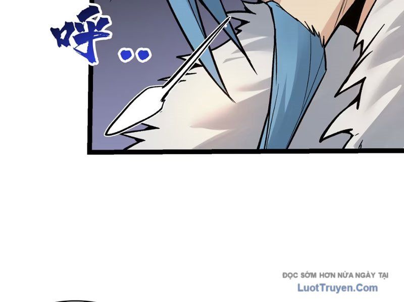 Tu Chân: Từ Yêu Tộc Nữ Đế Bắt Đầu Chap 17 - Next Chap 18