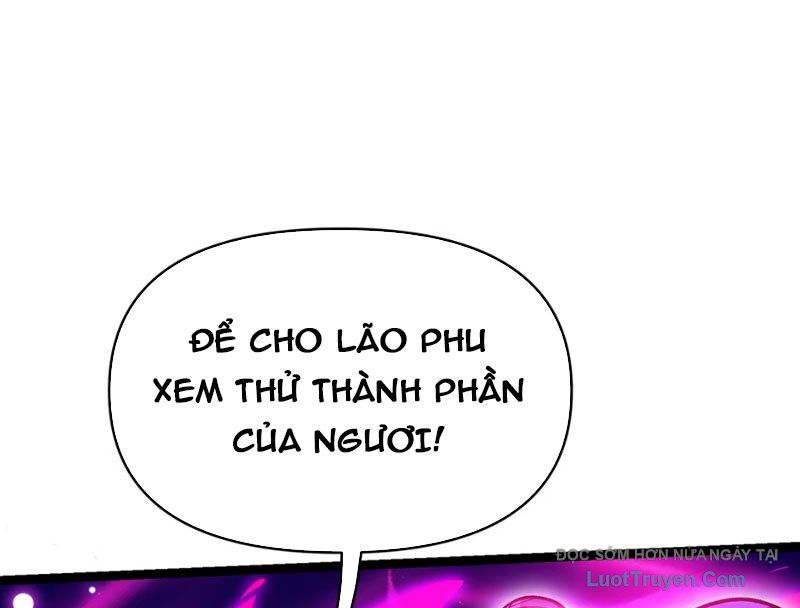 Tu Chân: Từ Yêu Tộc Nữ Đế Bắt Đầu Chap 17 - Next Chap 18