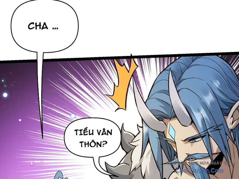 Tu Chân: Từ Yêu Tộc Nữ Đế Bắt Đầu Chap 17 - Next Chap 18