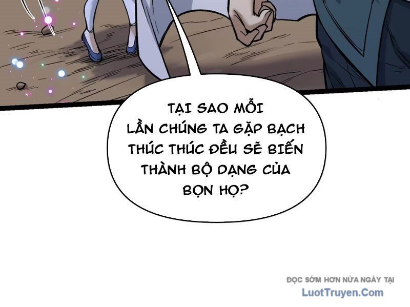 Tu Chân: Từ Yêu Tộc Nữ Đế Bắt Đầu Chap 17 - Next Chap 18