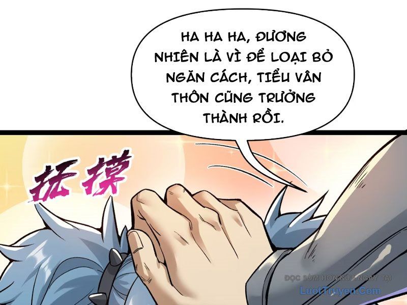 Tu Chân: Từ Yêu Tộc Nữ Đế Bắt Đầu Chap 17 - Next Chap 18