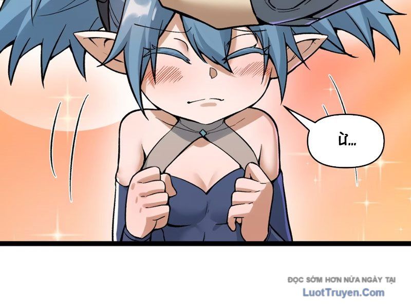 Tu Chân: Từ Yêu Tộc Nữ Đế Bắt Đầu Chap 17 - Next Chap 18