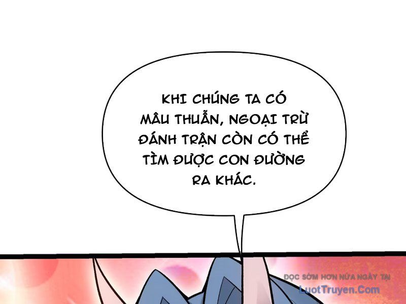 Tu Chân: Từ Yêu Tộc Nữ Đế Bắt Đầu Chap 17 - Next Chap 18