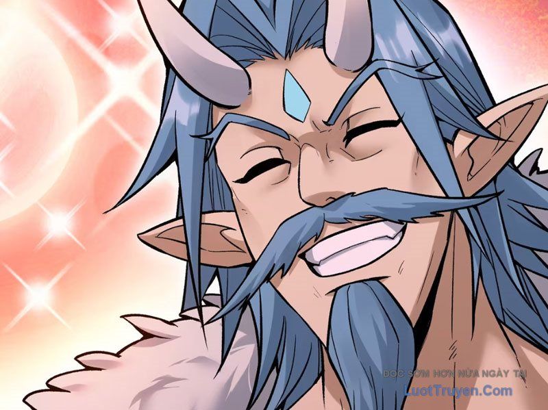 Tu Chân: Từ Yêu Tộc Nữ Đế Bắt Đầu Chap 17 - Next Chap 18