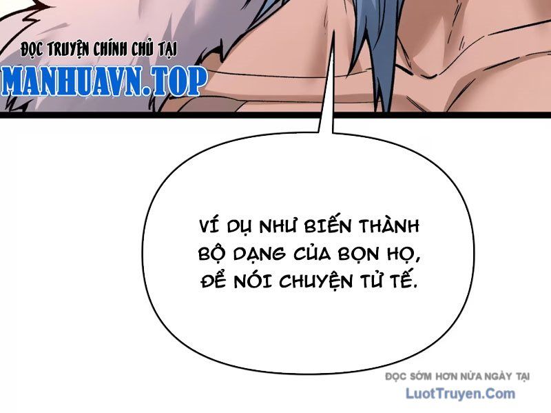 Tu Chân: Từ Yêu Tộc Nữ Đế Bắt Đầu Chap 17 - Next Chap 18