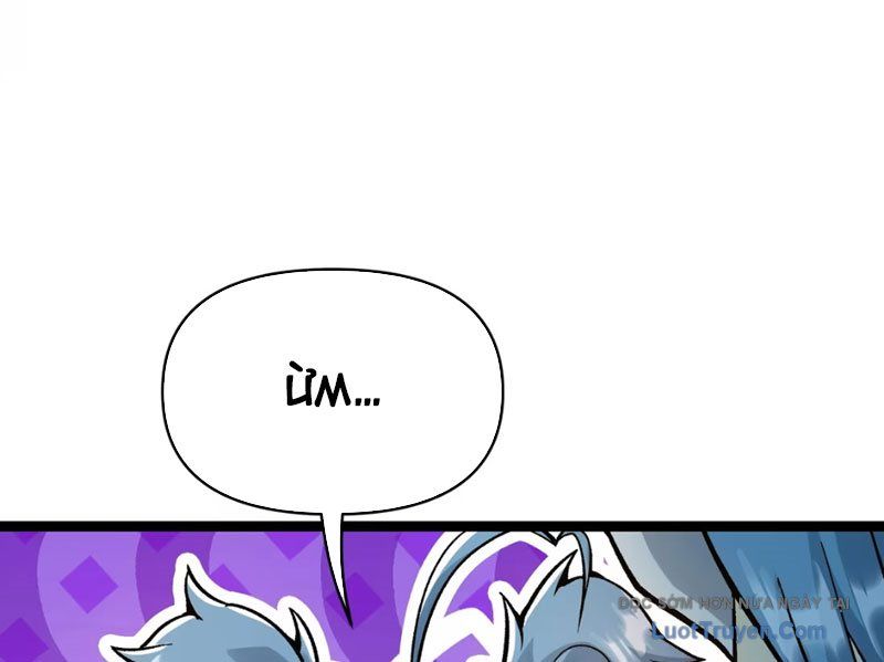 Tu Chân: Từ Yêu Tộc Nữ Đế Bắt Đầu Chap 17 - Next Chap 18