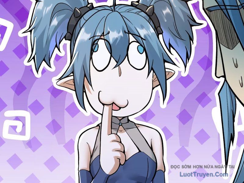 Tu Chân: Từ Yêu Tộc Nữ Đế Bắt Đầu Chap 17 - Next Chap 18