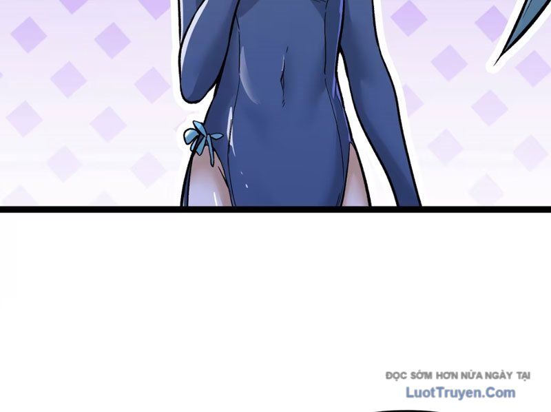 Tu Chân: Từ Yêu Tộc Nữ Đế Bắt Đầu Chap 17 - Next Chap 18