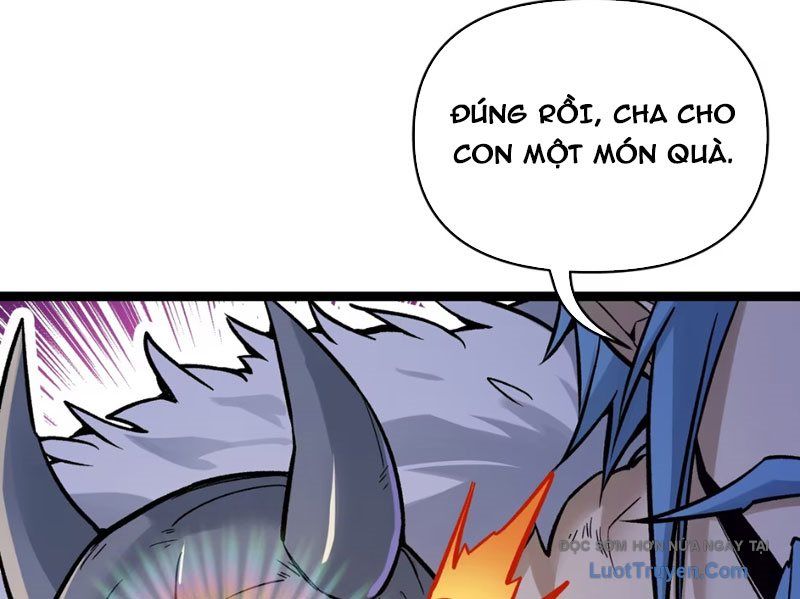 Tu Chân: Từ Yêu Tộc Nữ Đế Bắt Đầu Chap 17 - Next Chap 18