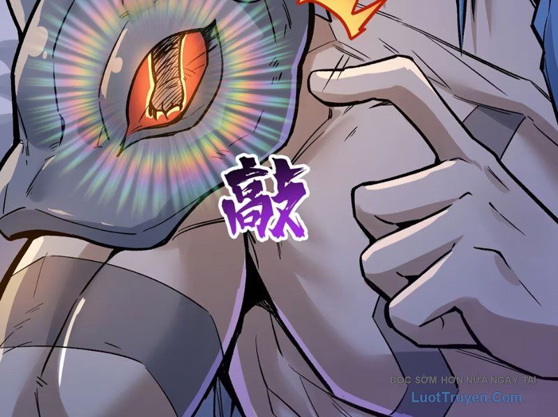 Tu Chân: Từ Yêu Tộc Nữ Đế Bắt Đầu Chap 17 - Next Chap 18