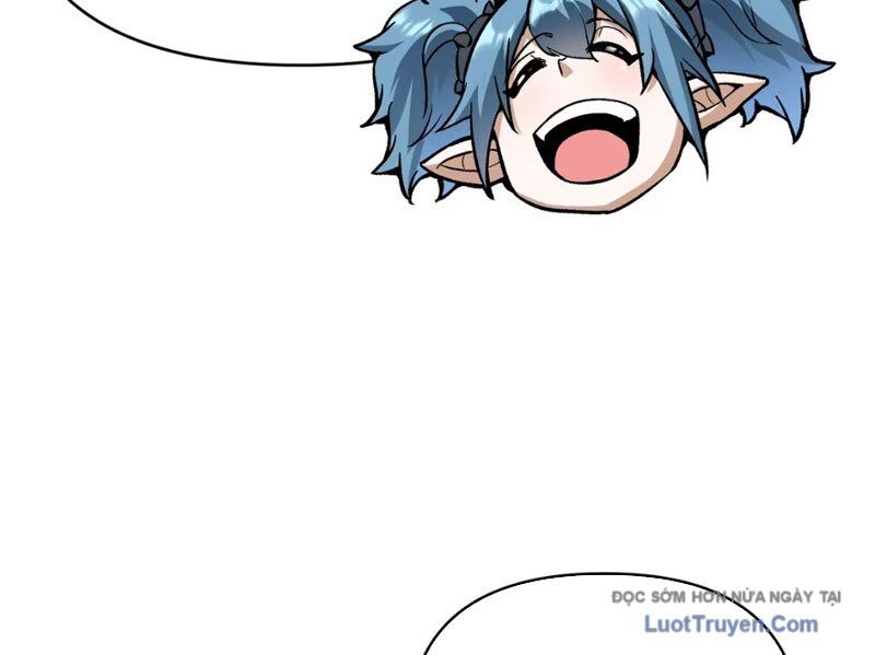 Tu Chân: Từ Yêu Tộc Nữ Đế Bắt Đầu Chap 17 - Next Chap 18