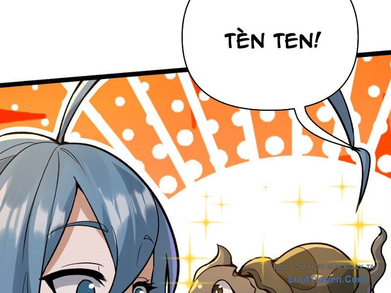 Tu Chân: Từ Yêu Tộc Nữ Đế Bắt Đầu Chap 17 - Next Chap 18