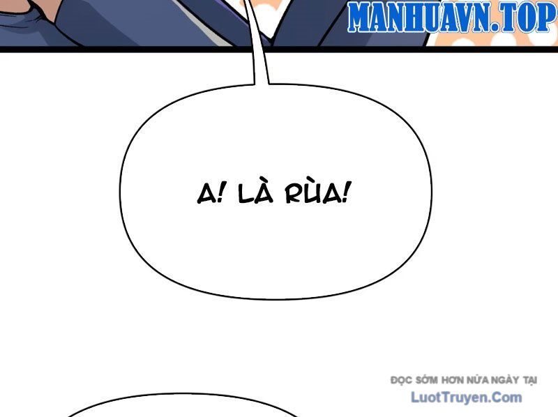 Tu Chân: Từ Yêu Tộc Nữ Đế Bắt Đầu Chap 17 - Next Chap 18