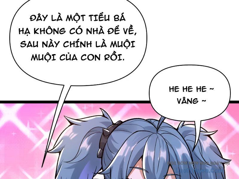 Tu Chân: Từ Yêu Tộc Nữ Đế Bắt Đầu Chap 17 - Next Chap 18