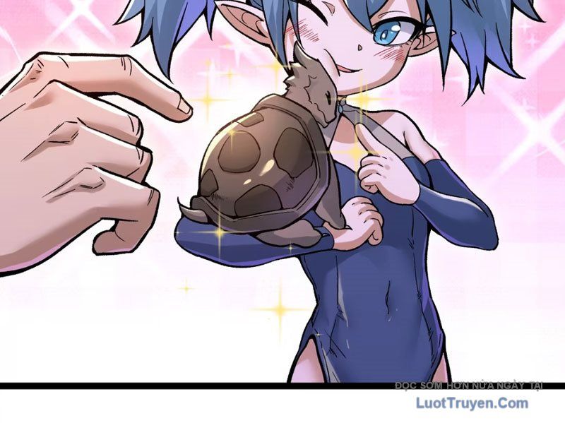 Tu Chân: Từ Yêu Tộc Nữ Đế Bắt Đầu Chap 17 - Next Chap 18