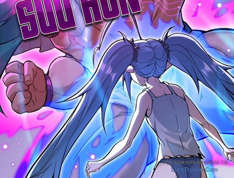 Tu Chân: Từ Yêu Tộc Nữ Đế Bắt Đầu Chap 17 - Next Chap 18