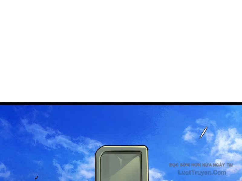 Tu Chân: Từ Yêu Tộc Nữ Đế Bắt Đầu Chap 17 - Next Chap 18