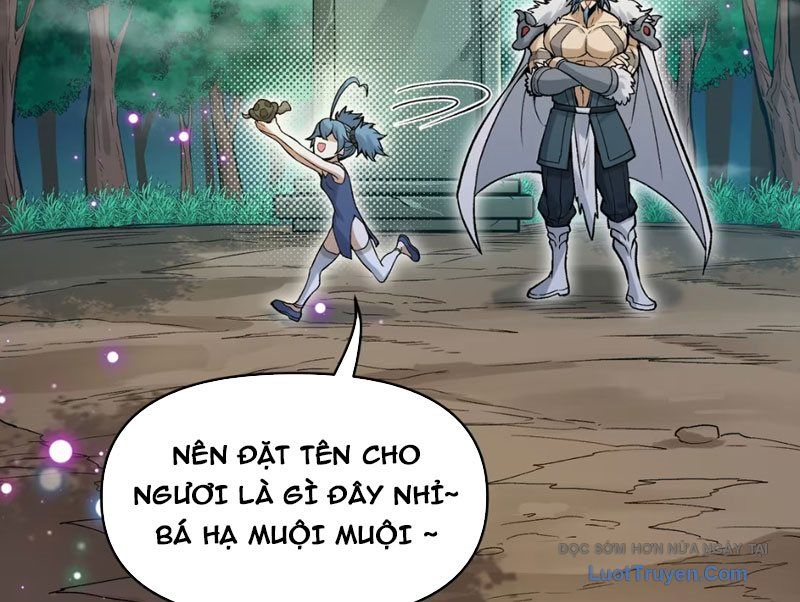 Tu Chân: Từ Yêu Tộc Nữ Đế Bắt Đầu Chap 17 - Next Chap 18