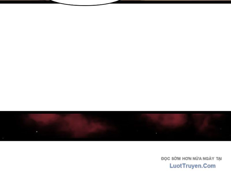 Tu Chân: Từ Yêu Tộc Nữ Đế Bắt Đầu Chap 17 - Next Chap 18