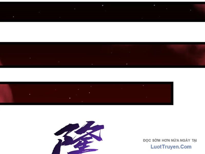 Tu Chân: Từ Yêu Tộc Nữ Đế Bắt Đầu Chap 17 - Next Chap 18