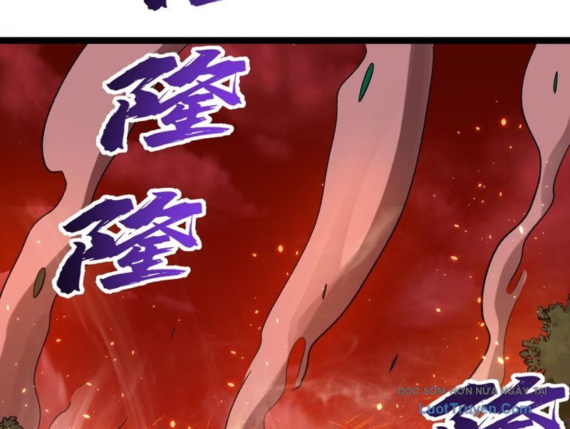 Tu Chân: Từ Yêu Tộc Nữ Đế Bắt Đầu Chap 17 - Next Chap 18