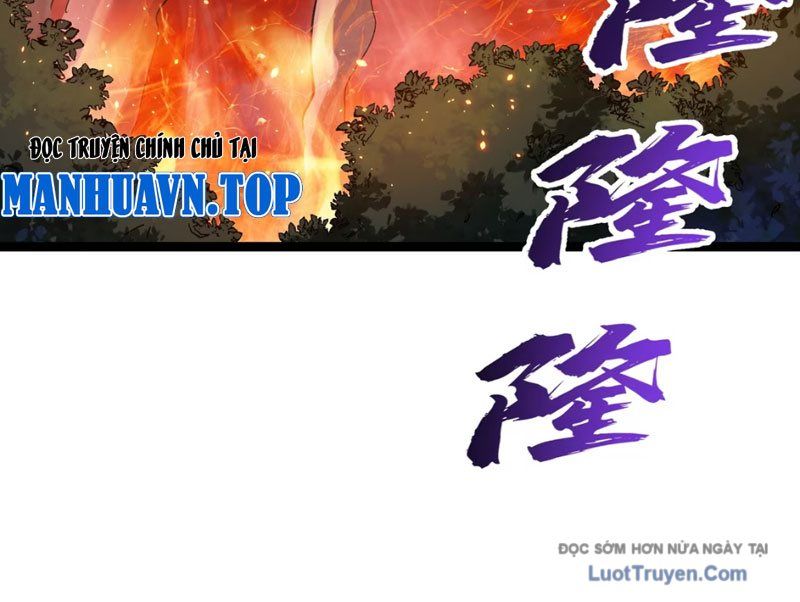 Tu Chân: Từ Yêu Tộc Nữ Đế Bắt Đầu Chap 17 - Next Chap 18