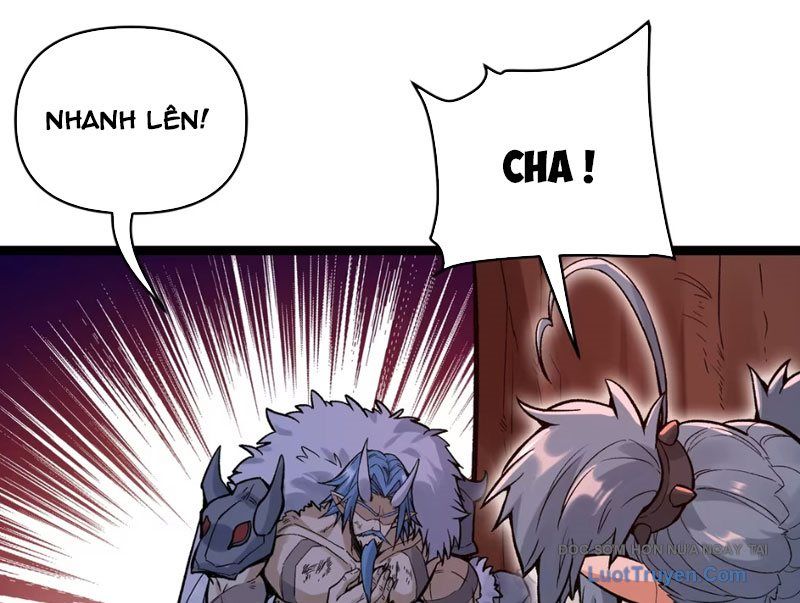 Tu Chân: Từ Yêu Tộc Nữ Đế Bắt Đầu Chap 17 - Next Chap 18