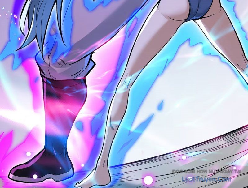 Tu Chân: Từ Yêu Tộc Nữ Đế Bắt Đầu Chap 17 - Next Chap 18