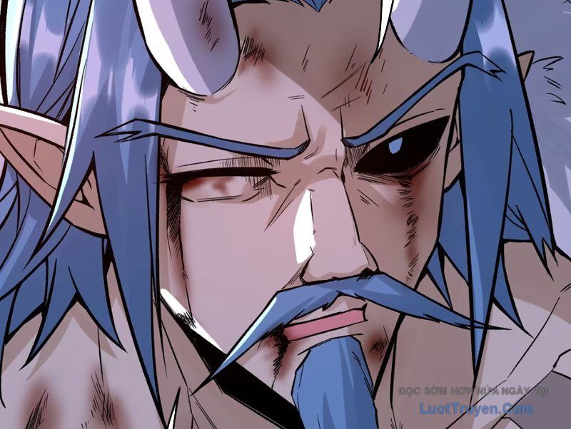 Tu Chân: Từ Yêu Tộc Nữ Đế Bắt Đầu Chap 17 - Next Chap 18