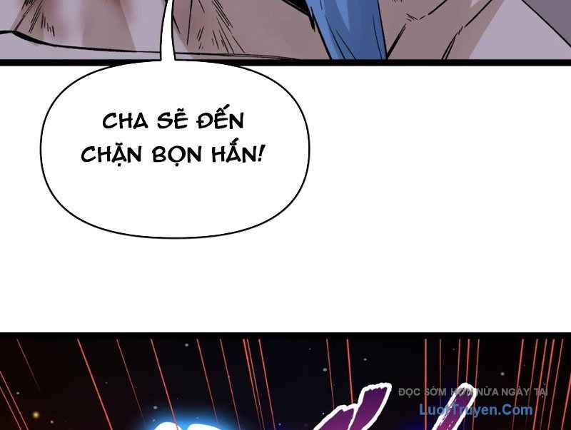 Tu Chân: Từ Yêu Tộc Nữ Đế Bắt Đầu Chap 17 - Next Chap 18