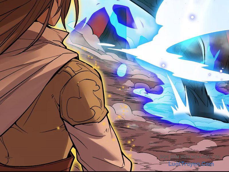 Tu Chân: Từ Yêu Tộc Nữ Đế Bắt Đầu Chap 17 - Next Chap 18