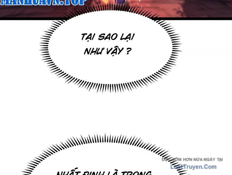 Tu Chân: Từ Yêu Tộc Nữ Đế Bắt Đầu Chap 17 - Next Chap 18