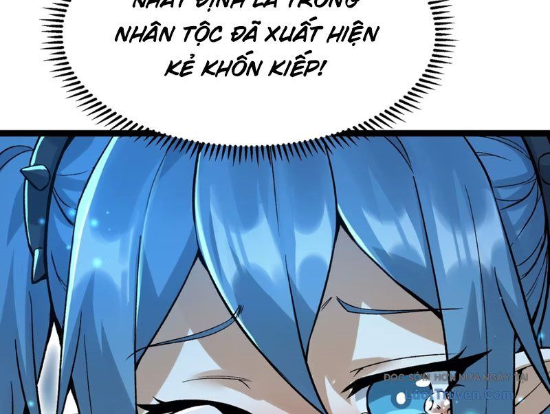 Tu Chân: Từ Yêu Tộc Nữ Đế Bắt Đầu Chap 17 - Next Chap 18