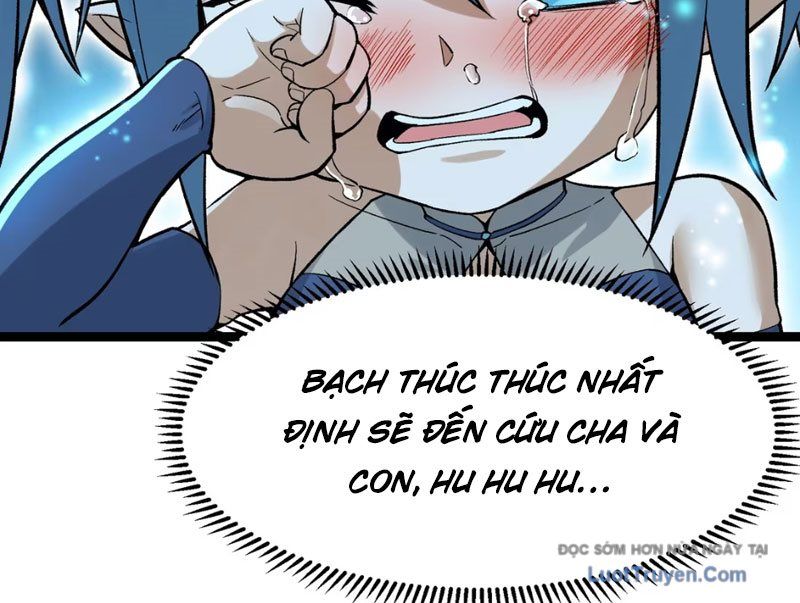 Tu Chân: Từ Yêu Tộc Nữ Đế Bắt Đầu Chap 17 - Next Chap 18