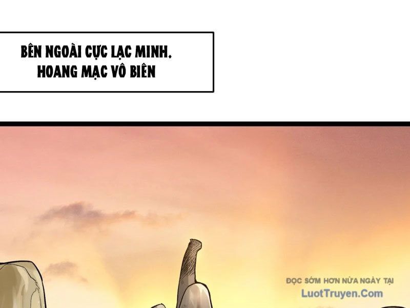 Tu Chân: Từ Yêu Tộc Nữ Đế Bắt Đầu Chap 18 - Next Chap 19
