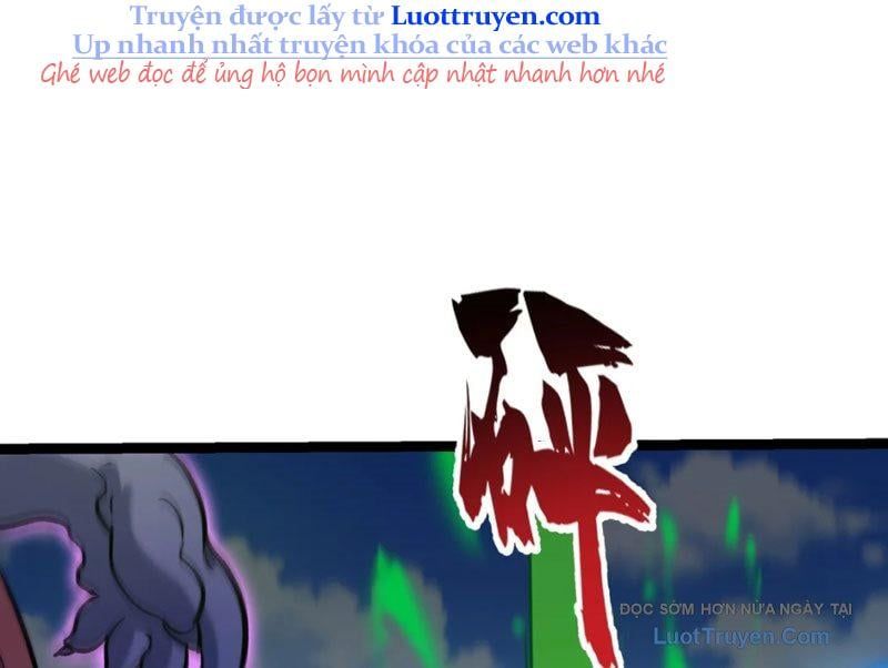 Tu Chân: Từ Yêu Tộc Nữ Đế Bắt Đầu Chap 18 - Next Chap 19