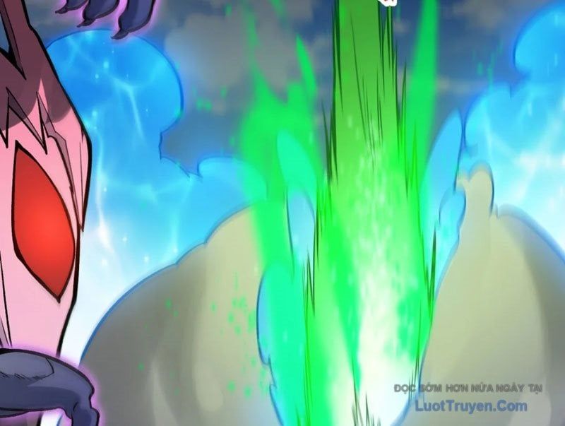 Tu Chân: Từ Yêu Tộc Nữ Đế Bắt Đầu Chap 18 - Next Chap 19